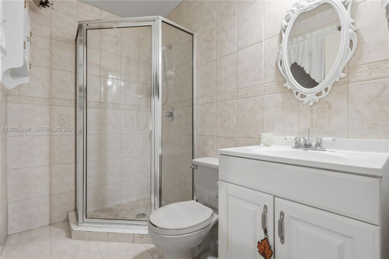 4901 NW 53rd St , Tamarac, FL 33319 Photo