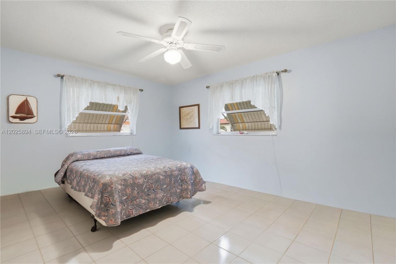 4901 NW 53rd St , Tamarac, FL 33319 Photo