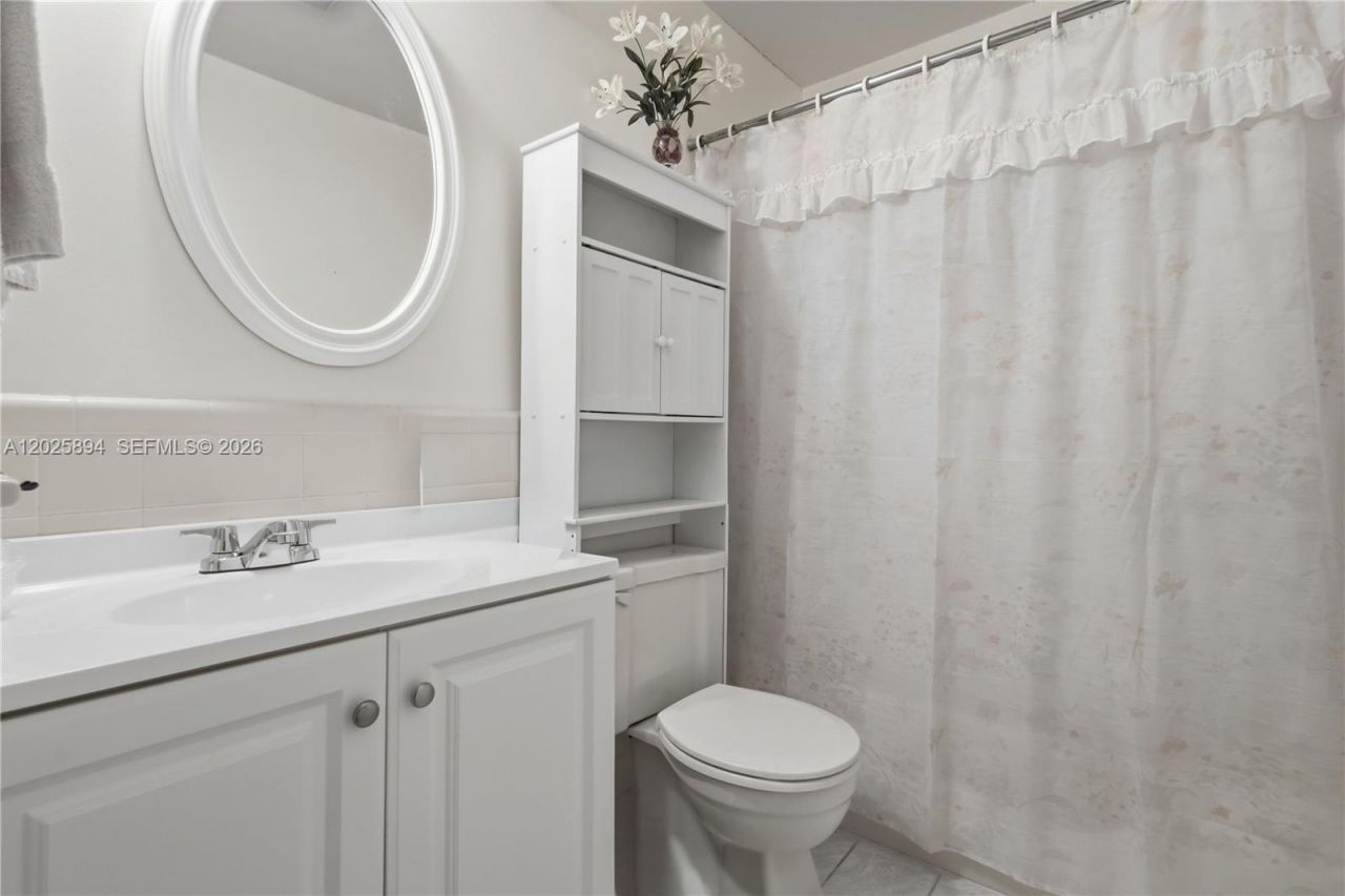 4901 NW 53rd St , Tamarac, FL 33319 Photo