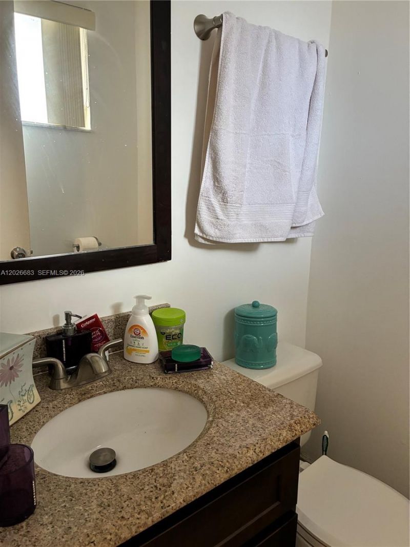 2828 NW 80th Ave, Sunrise, FL 33322 Photo