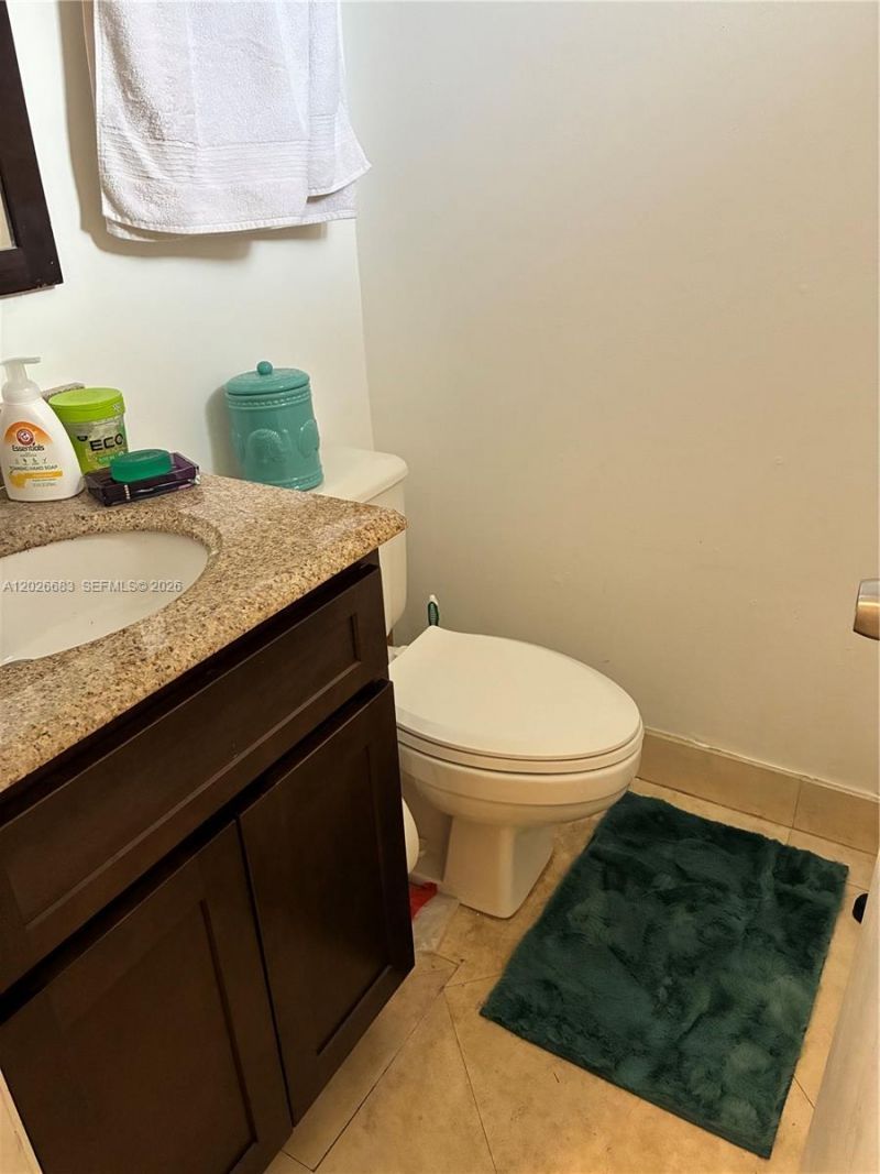 2828 NW 80th Ave, Sunrise, FL 33322 Photo