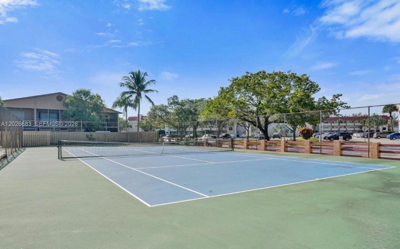 2828 NW 80th Ave, Sunrise, FL 33322 Photo
