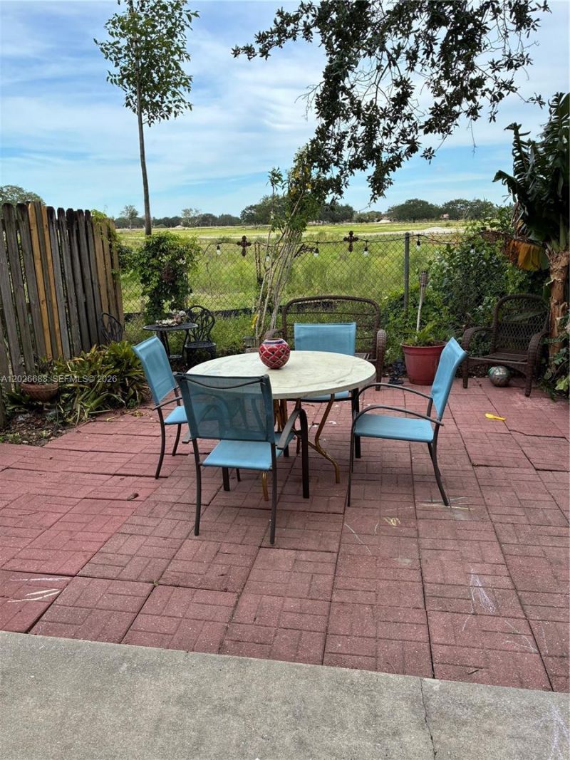2828 NW 80th Ave, Sunrise, FL 33322 Photo