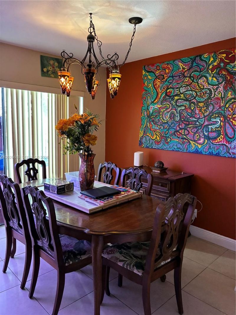 2828 NW 80th Ave, Sunrise, FL 33322 Photo