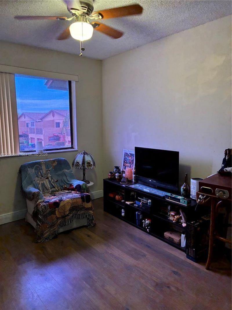 2828 NW 80th Ave, Sunrise, FL 33322 Photo