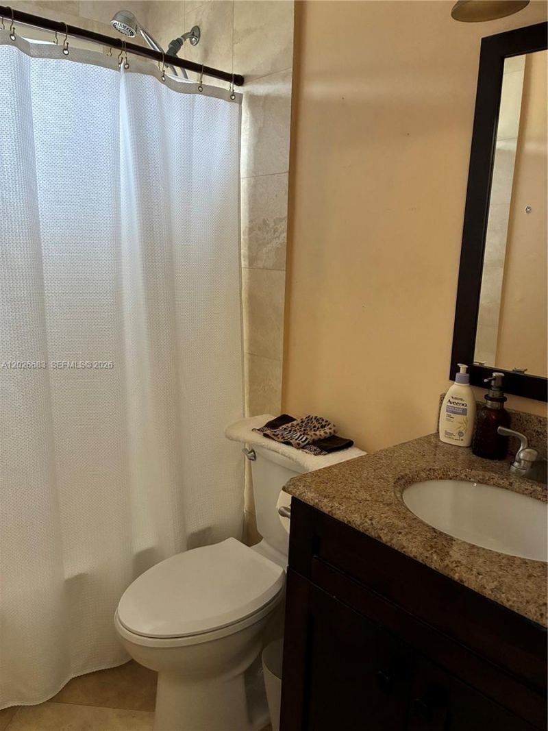 2828 NW 80th Ave, Sunrise, FL 33322 Photo