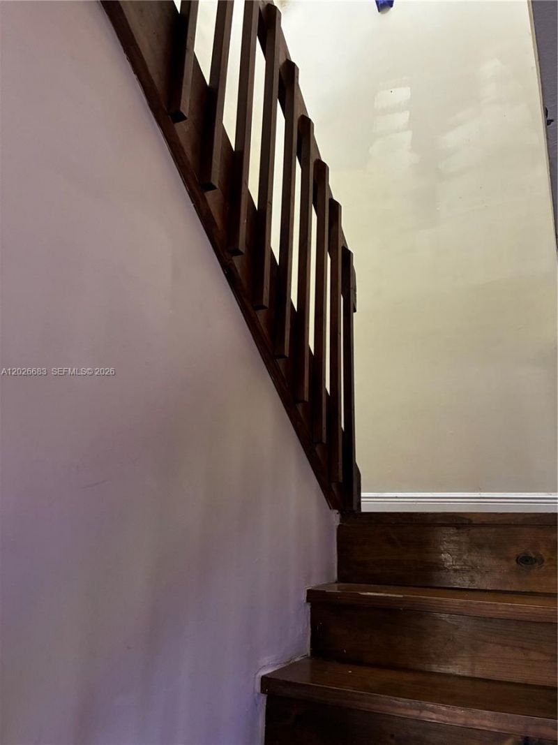 2828 NW 80th Ave, Sunrise, FL 33322 Photo
