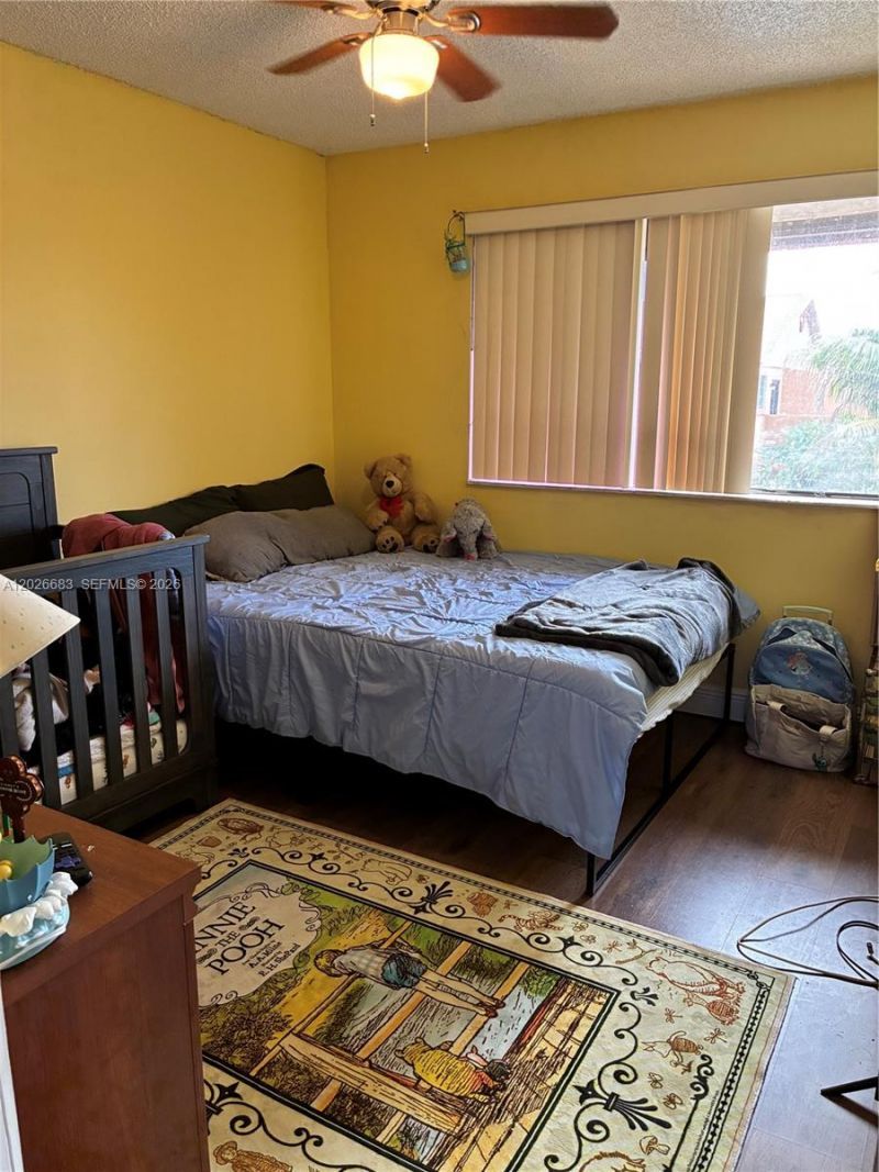 2828 NW 80th Ave, Sunrise, FL 33322 Photo