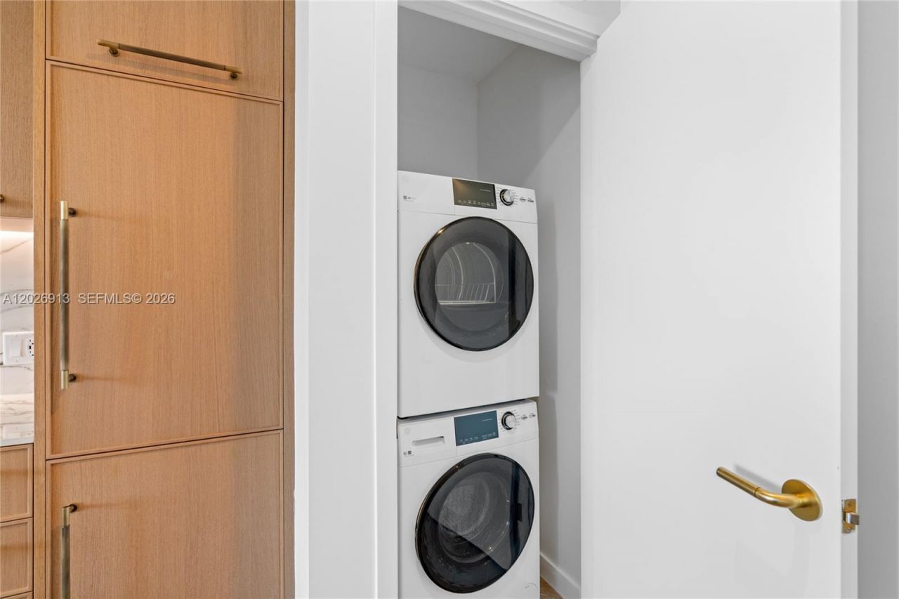 2700 NW 2nd Ave , Unit 717, Miami, FL 33127 Photo