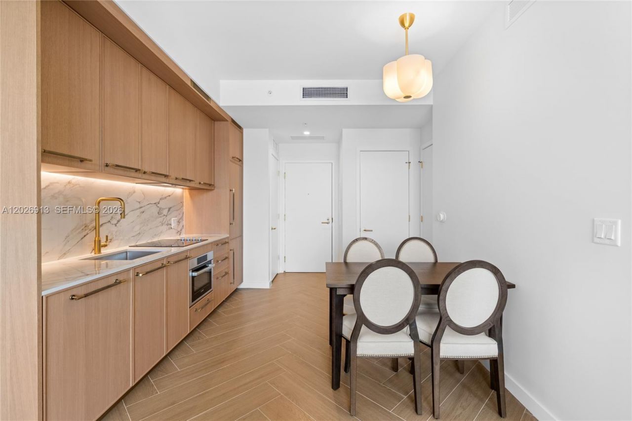 2700 NW 2nd Ave , Unit 717, Miami, FL 33127 Photo