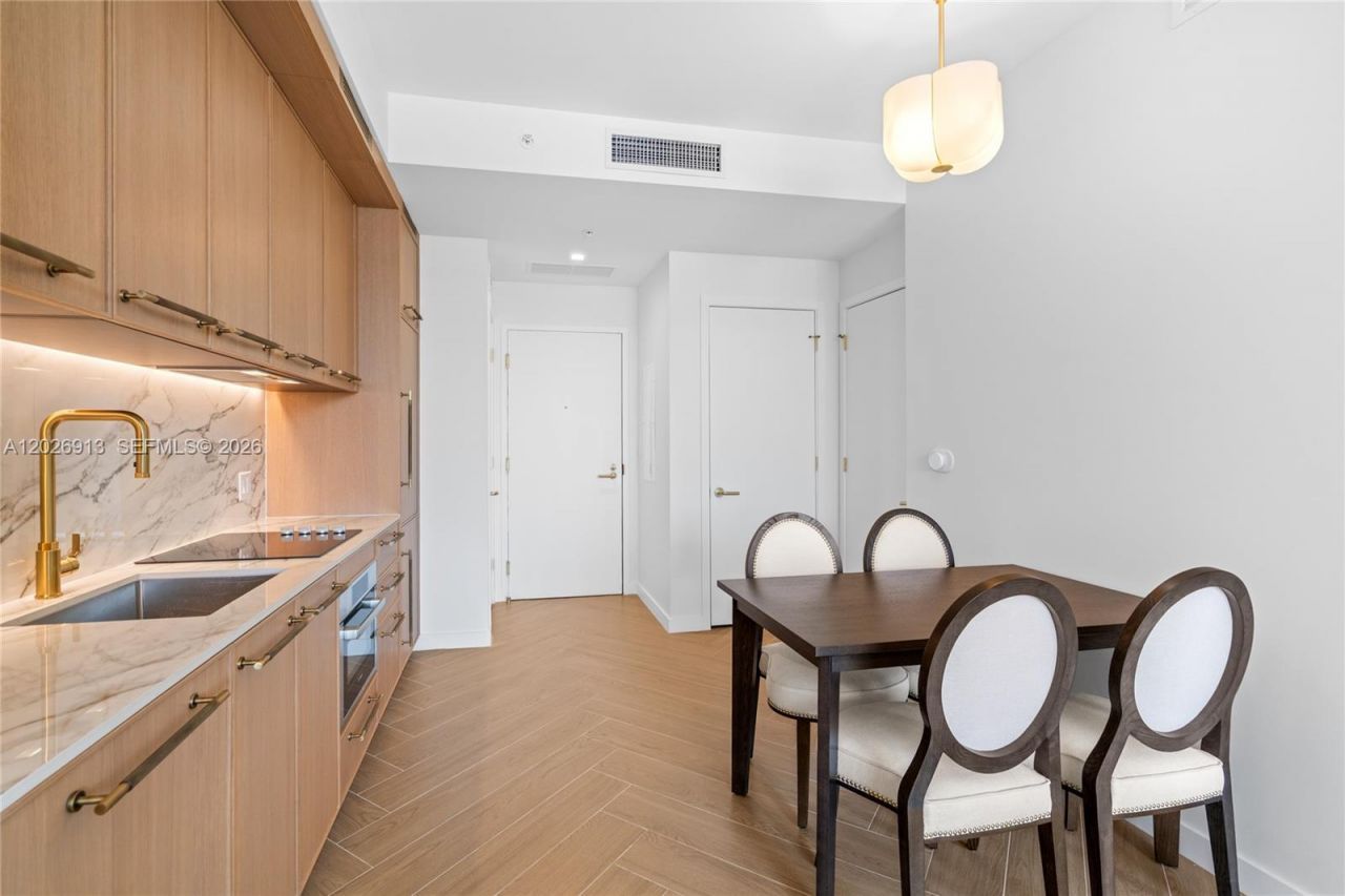 2700 NW 2nd Ave , Unit 717, Miami, FL 33127 Photo