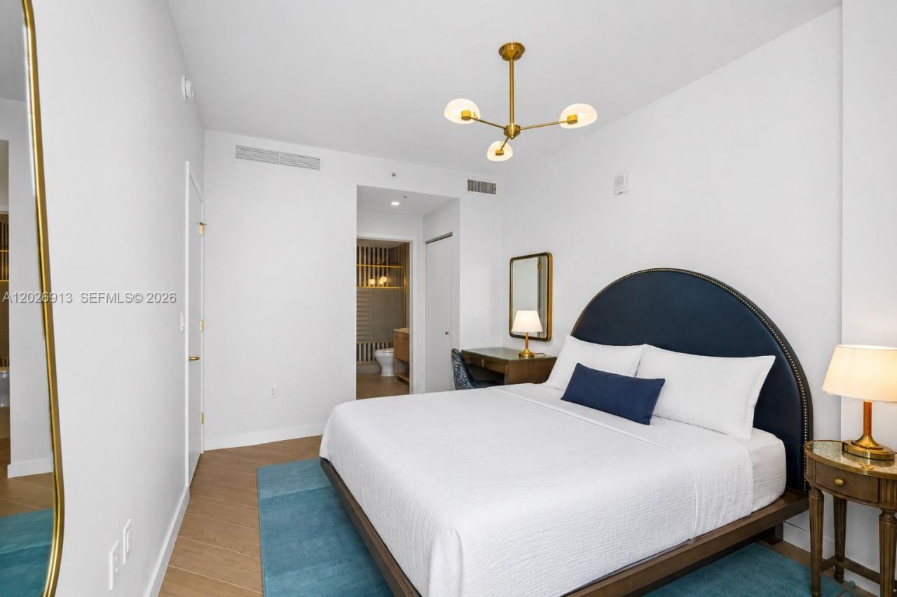 2700 NW 2nd Ave , Unit 717, Miami, FL 33127 Photo