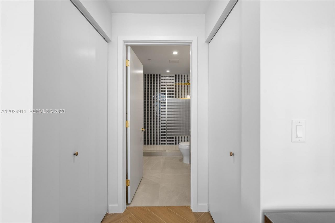 2700 NW 2nd Ave , Unit 717, Miami, FL 33127 Photo