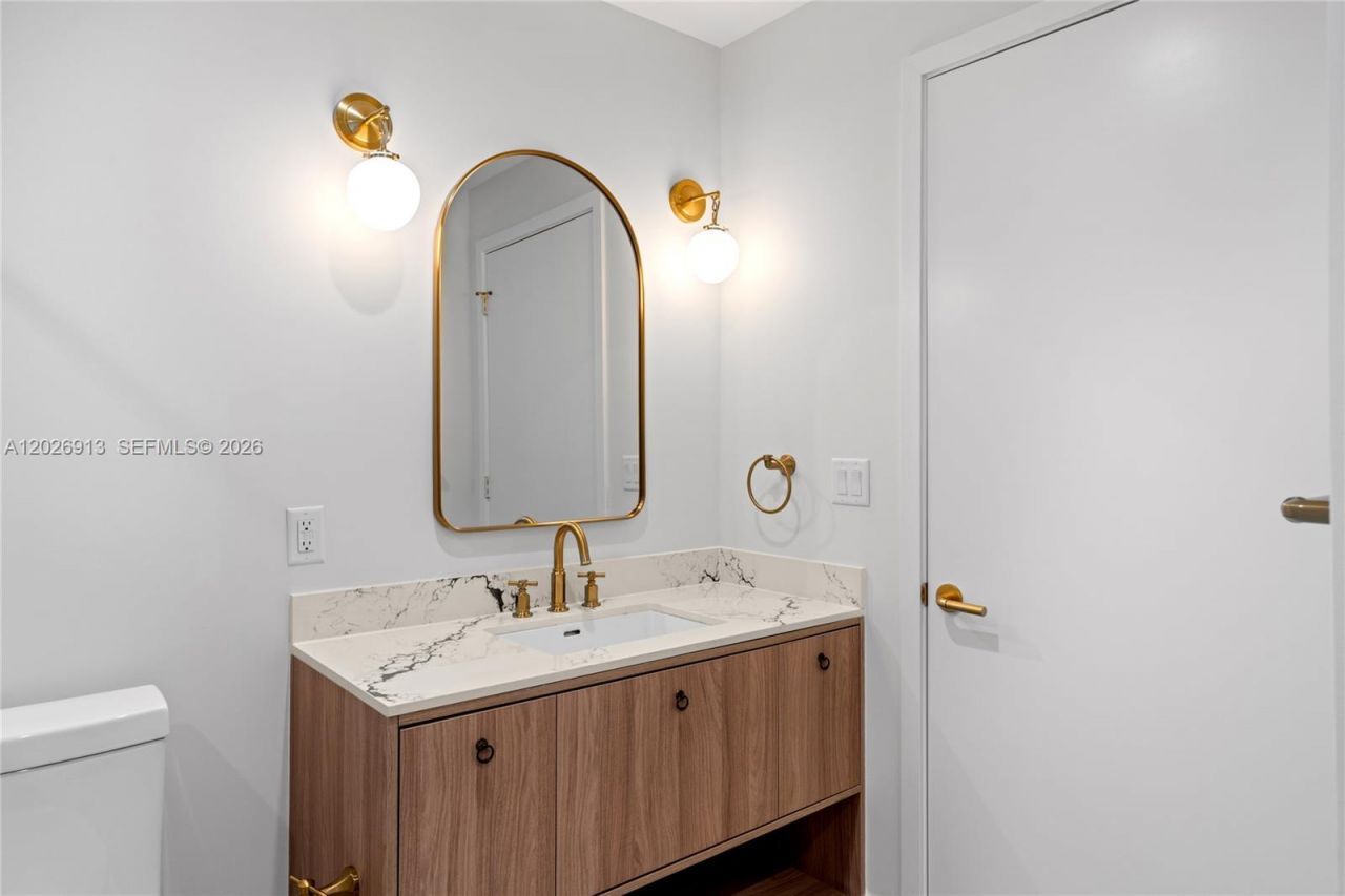 2700 NW 2nd Ave , Unit 717, Miami, FL 33127 Photo