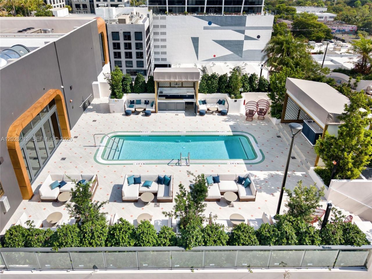 2700 NW 2nd Ave , Unit 717, Miami, FL 33127 Photo