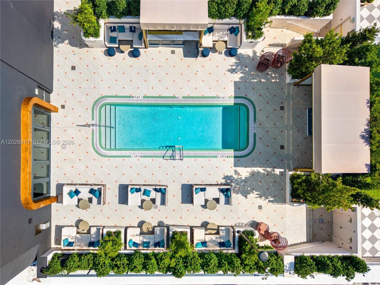 2700 NW 2nd Ave , Unit 717, Miami, FL 33127 Photo