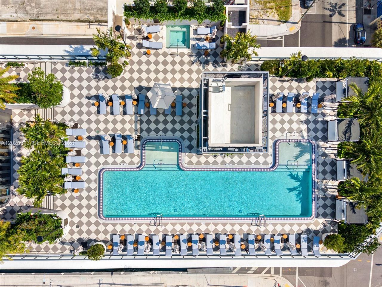 2700 NW 2nd Ave , Unit 717, Miami, FL 33127 Photo