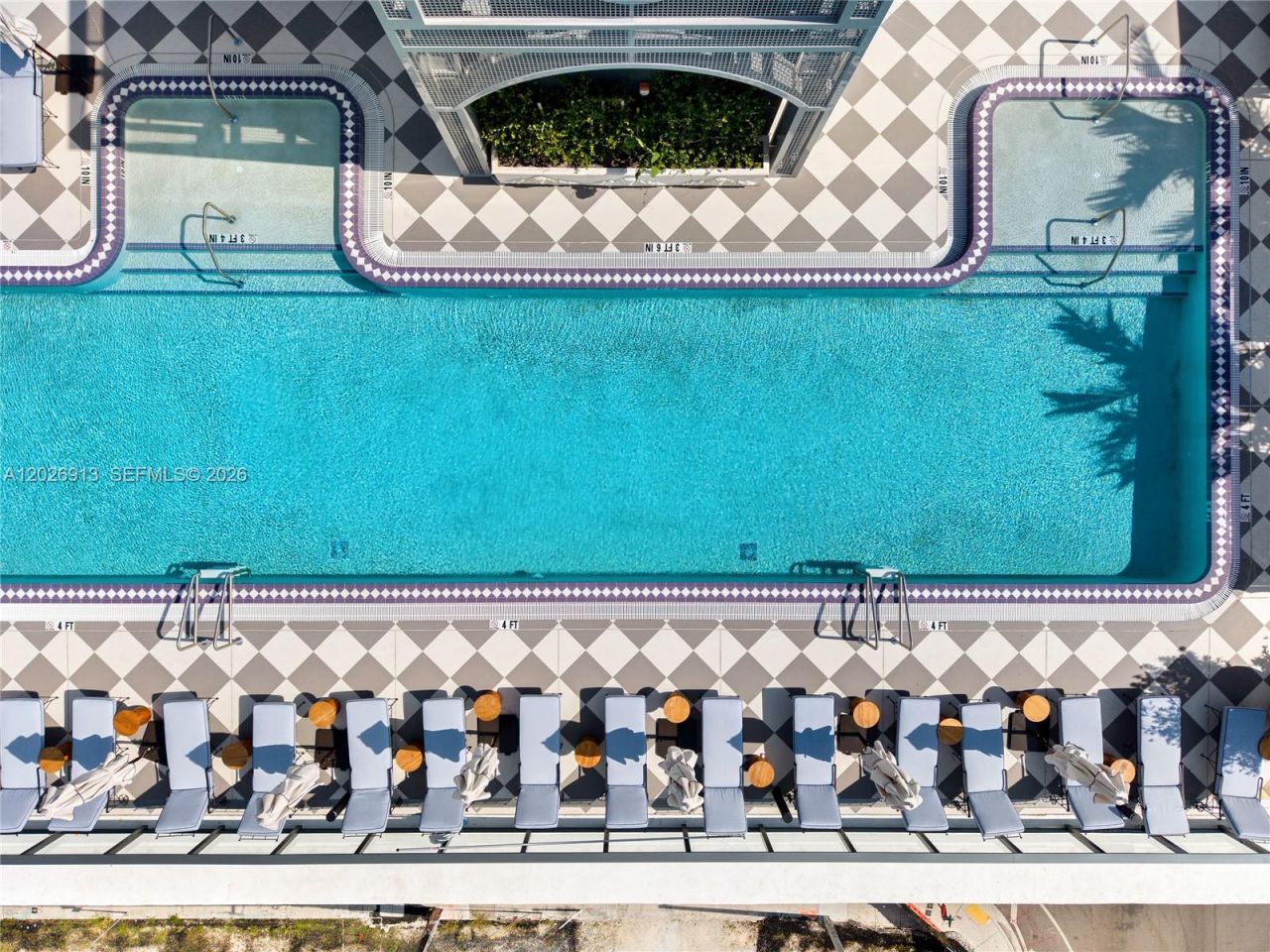 2700 NW 2nd Ave , Unit 717, Miami, FL 33127 Photo