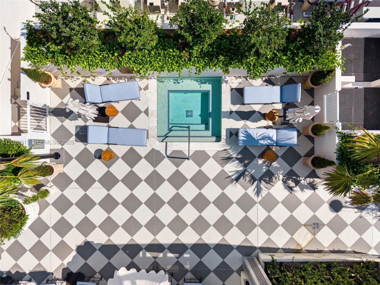 2700 NW 2nd Ave , Unit 717, Miami, FL 33127 Photo