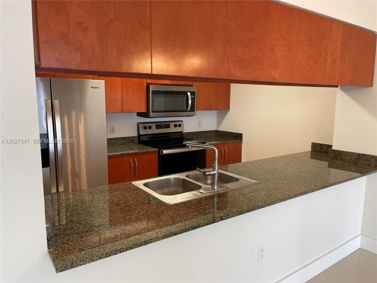 1200 Brickell Bay Dr , Unit 3903, Miami, FL 33131 Photo