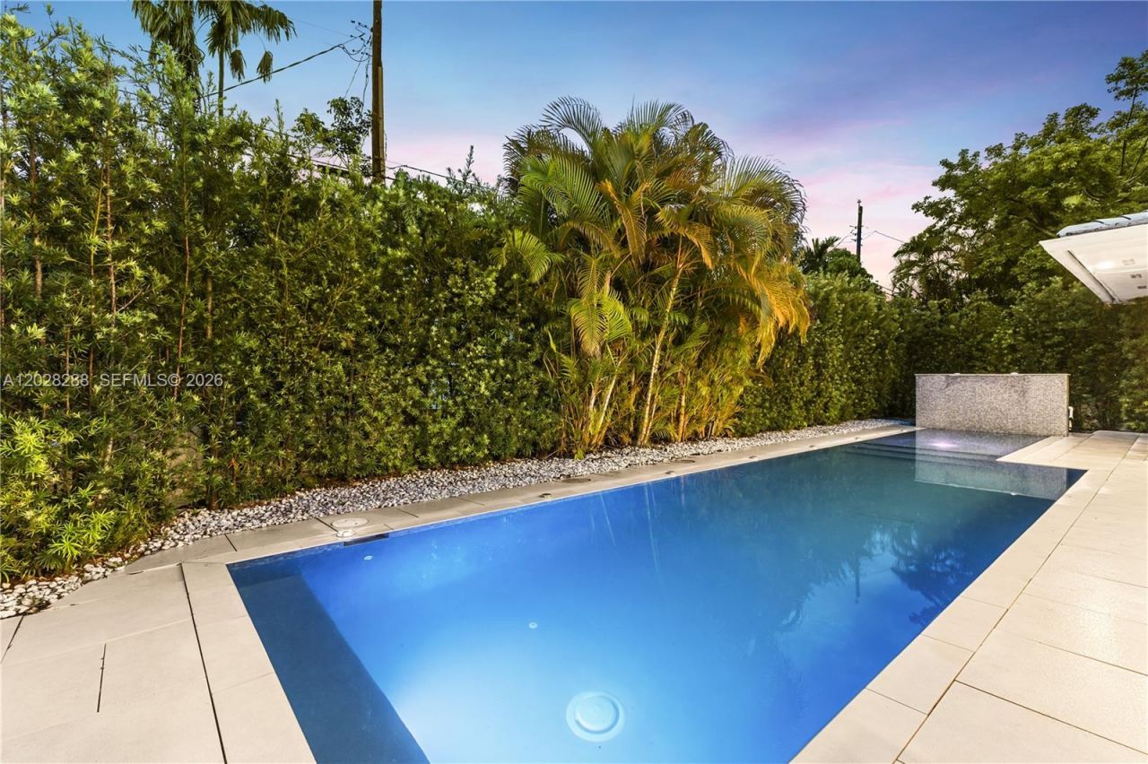 857 NE 98th St , Miami Shores, FL 33138 Photo
