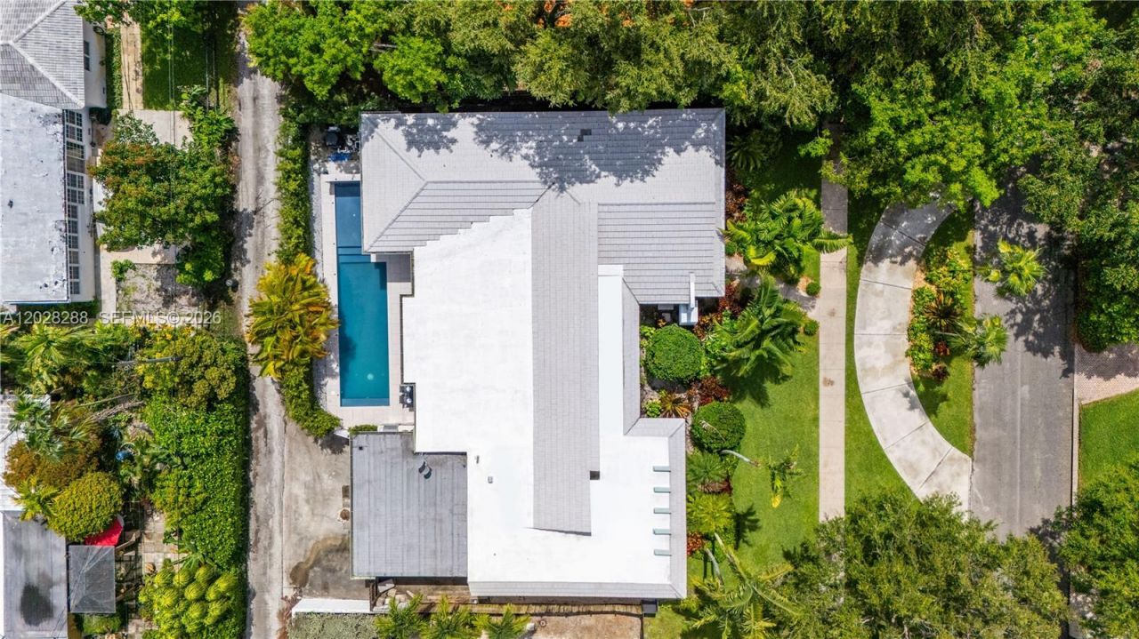 857 NE 98th St , Miami Shores, FL 33138 Photo