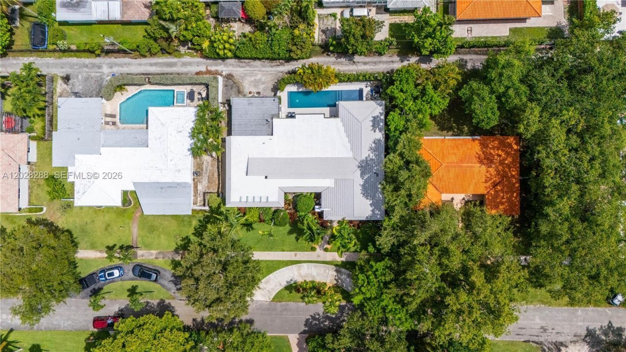857 NE 98th St , Miami Shores, FL 33138 Photo