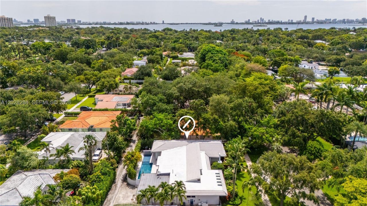 857 NE 98th St , Miami Shores, FL 33138 Photo