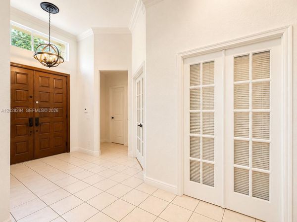 5528 Lake Tern Ct , Coconut Creek, FL 33073
