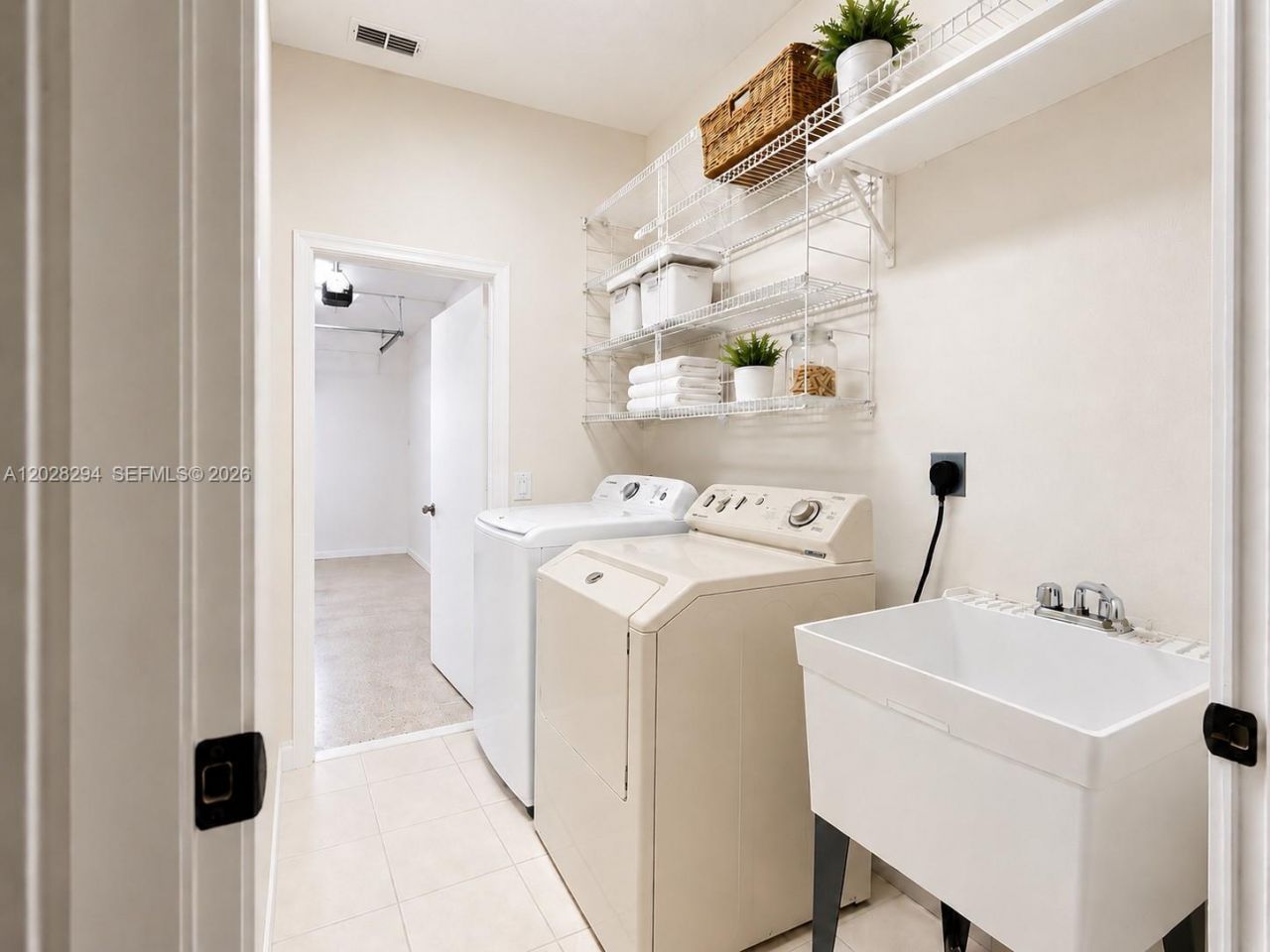 5528 Lake Tern Ct , Coconut Creek, FL 33073 Photo