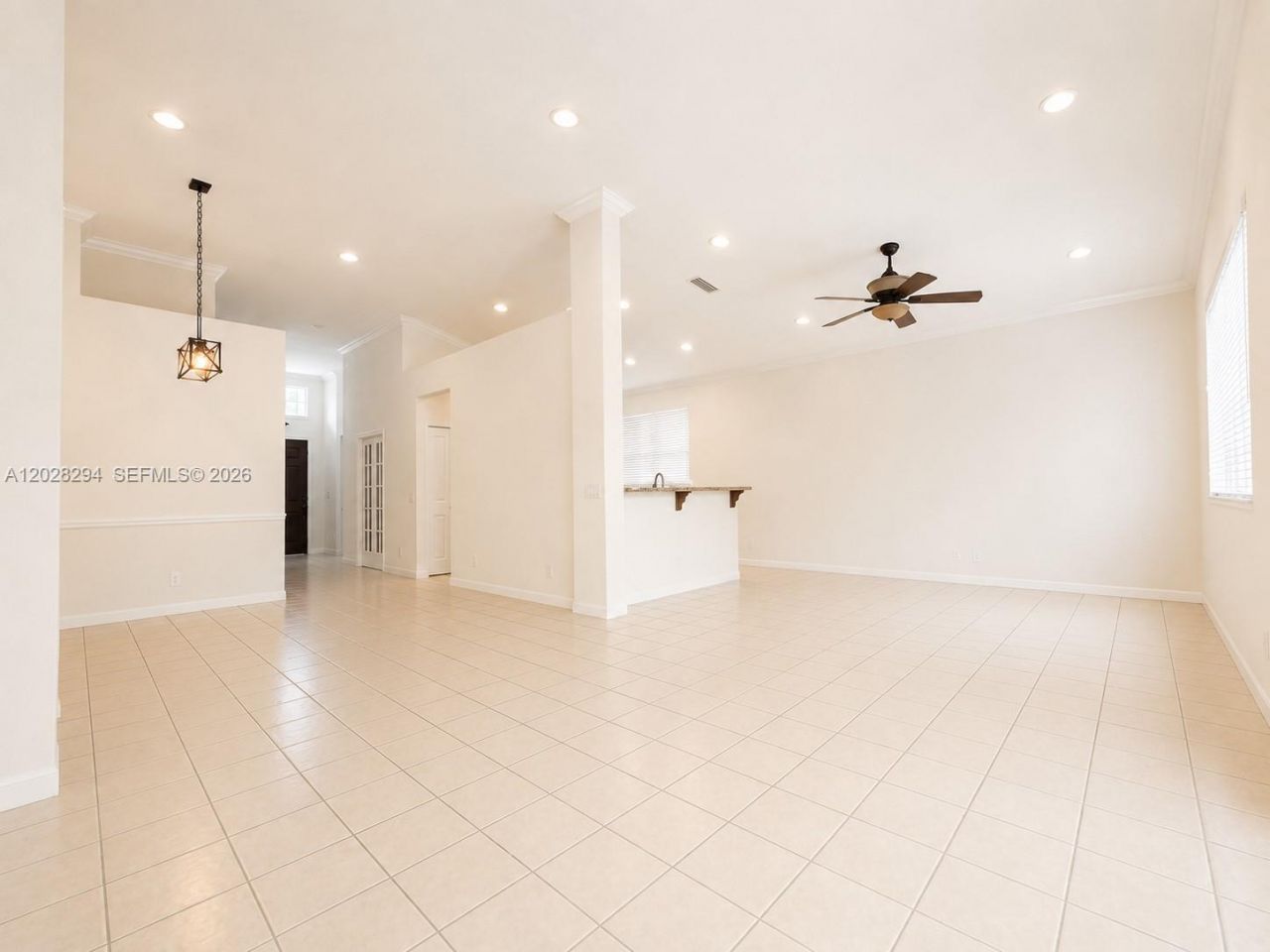 5528 Lake Tern Ct , Coconut Creek, FL 33073 Photo