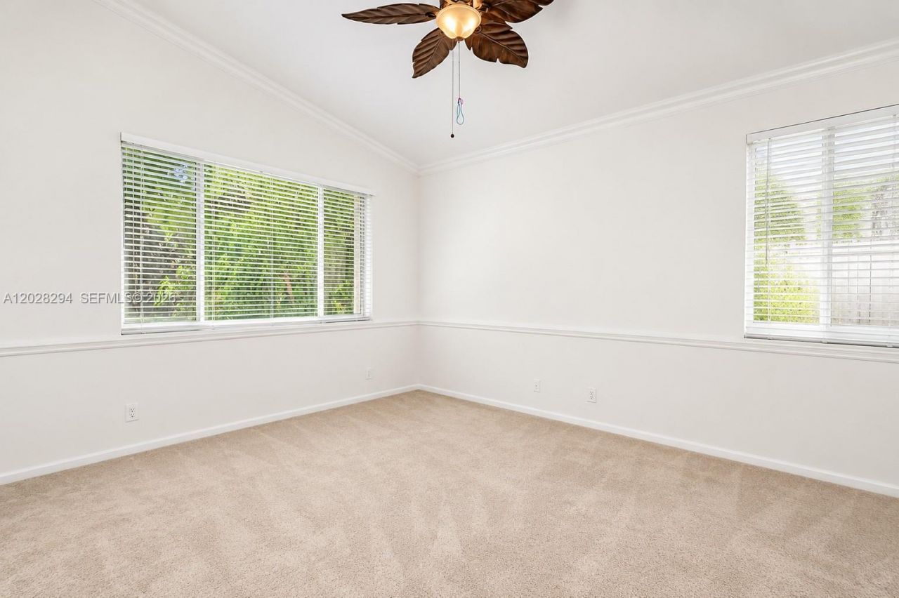 5528 Lake Tern Ct , Coconut Creek, FL 33073 Photo