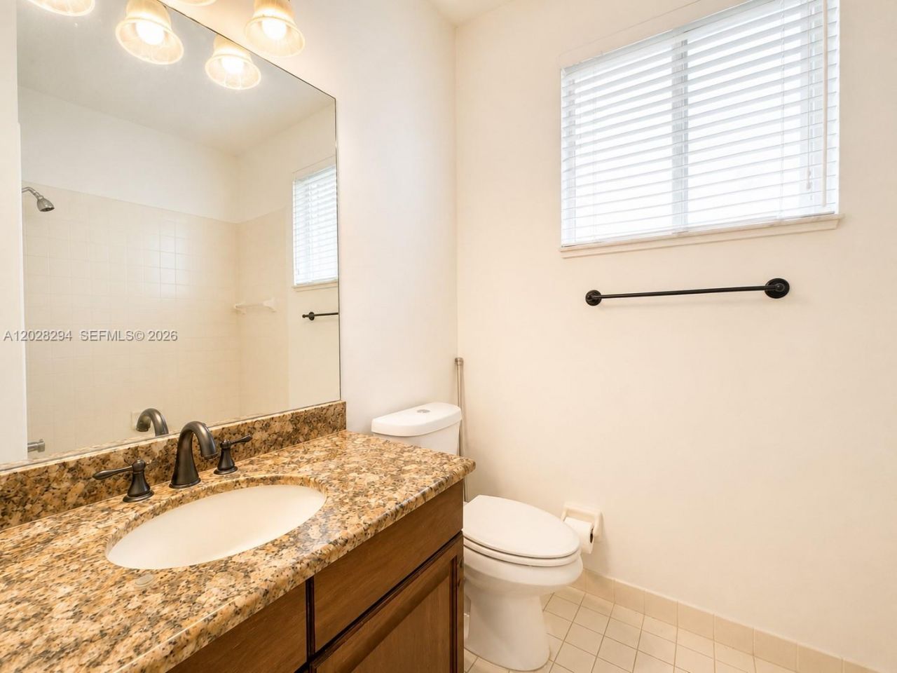 5528 Lake Tern Ct , Coconut Creek, FL 33073 Photo