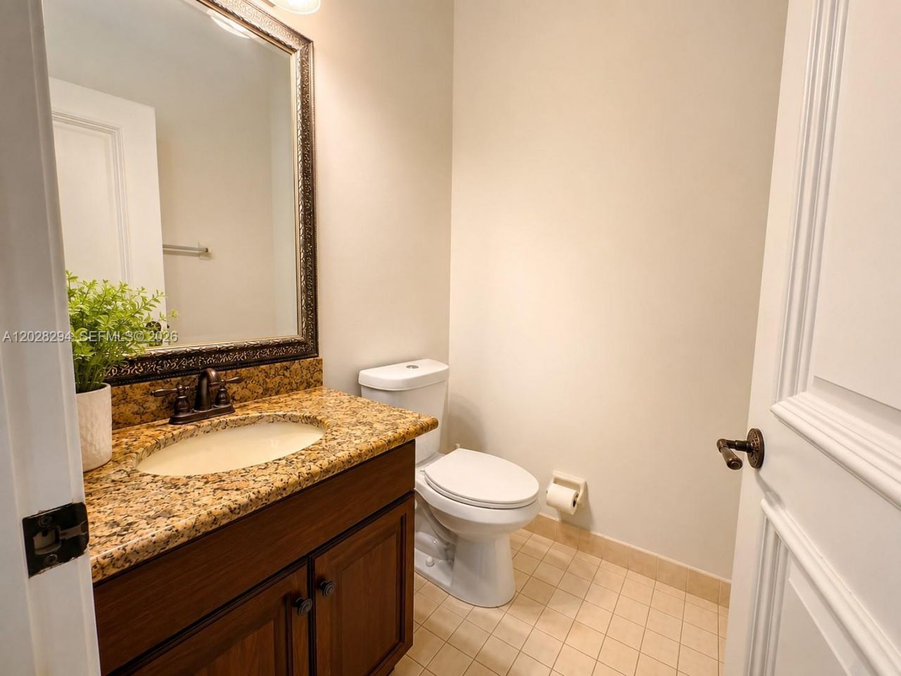 5528 Lake Tern Ct , Coconut Creek, FL 33073 Photo