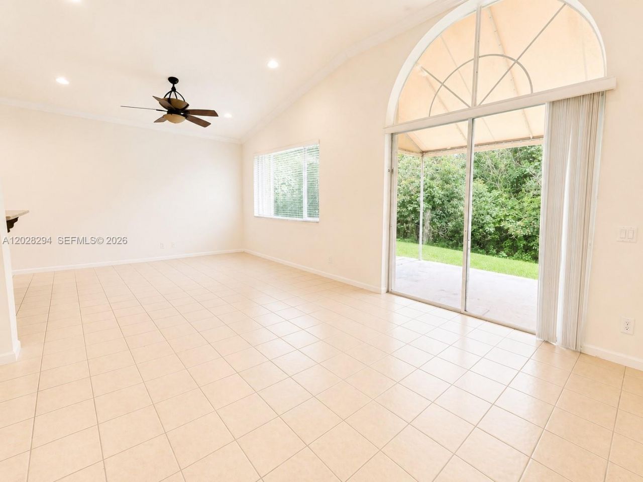 5528 Lake Tern Ct , Coconut Creek, FL 33073 Photo