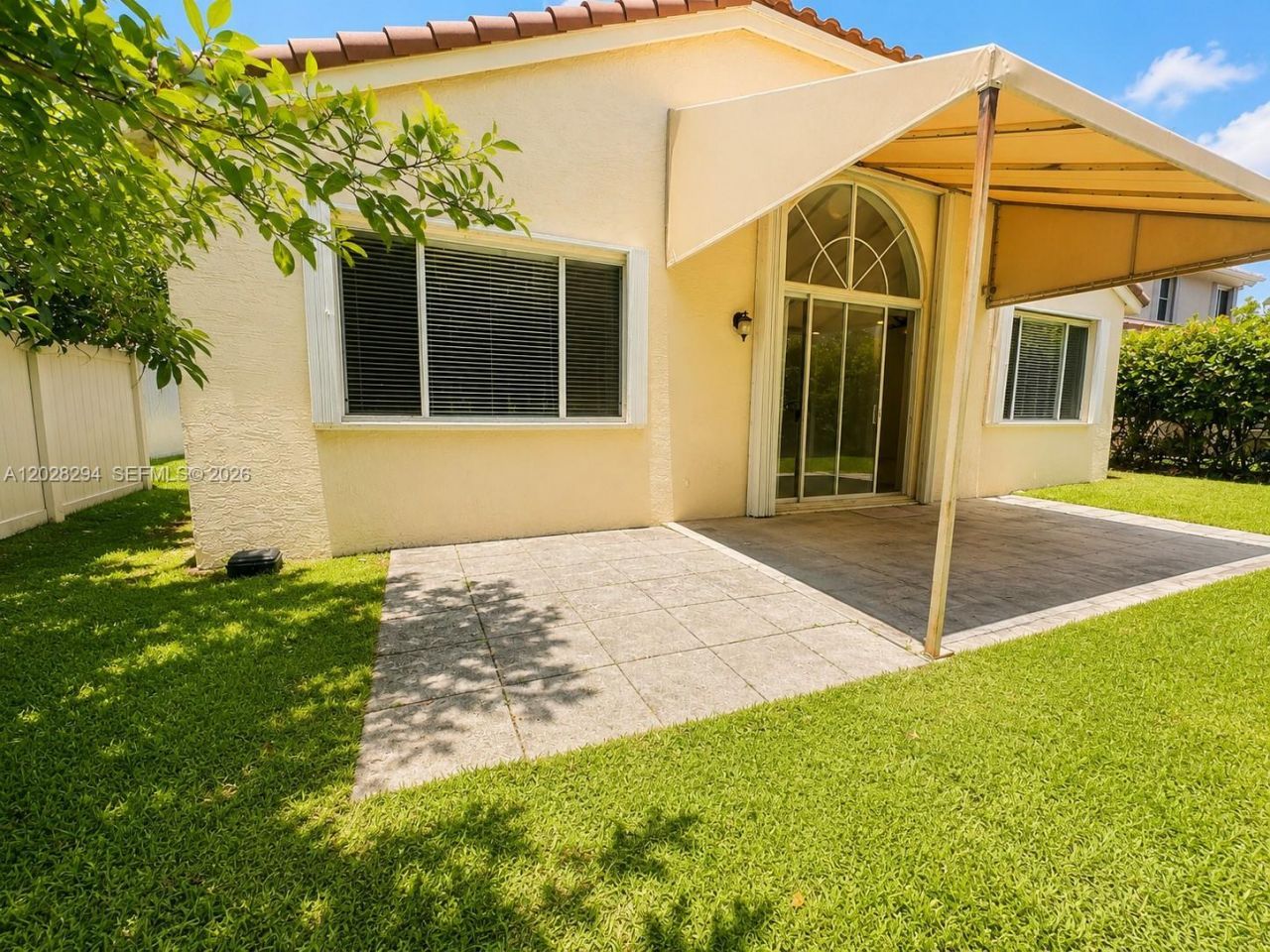 5528 Lake Tern Ct , Coconut Creek, FL 33073 Photo