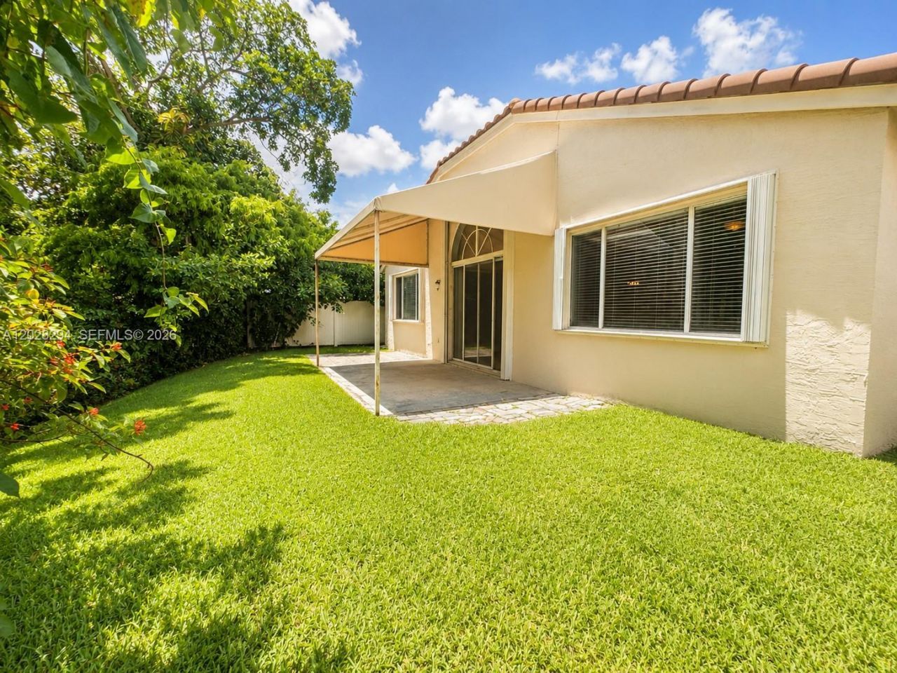 5528 Lake Tern Ct , Coconut Creek, FL 33073 Photo