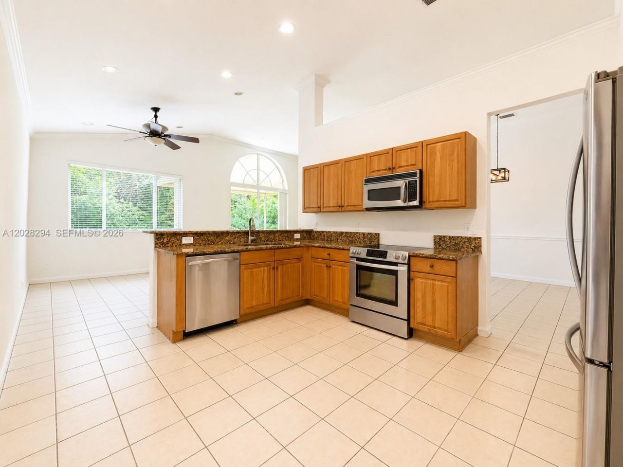 5528 Lake Tern Ct , Coconut Creek, FL 33073 Photo
