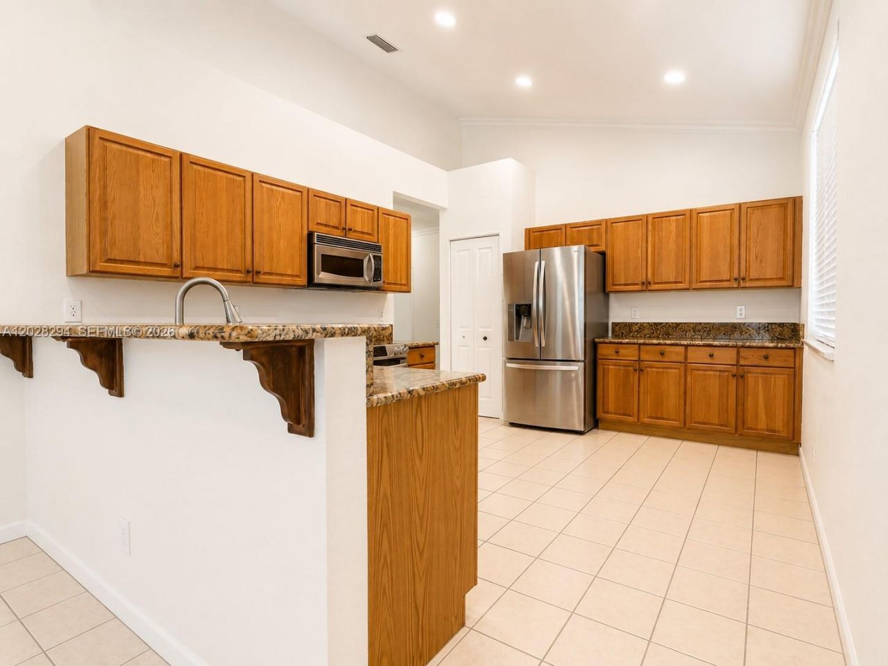 5528 Lake Tern Ct , Coconut Creek, FL 33073 Photo