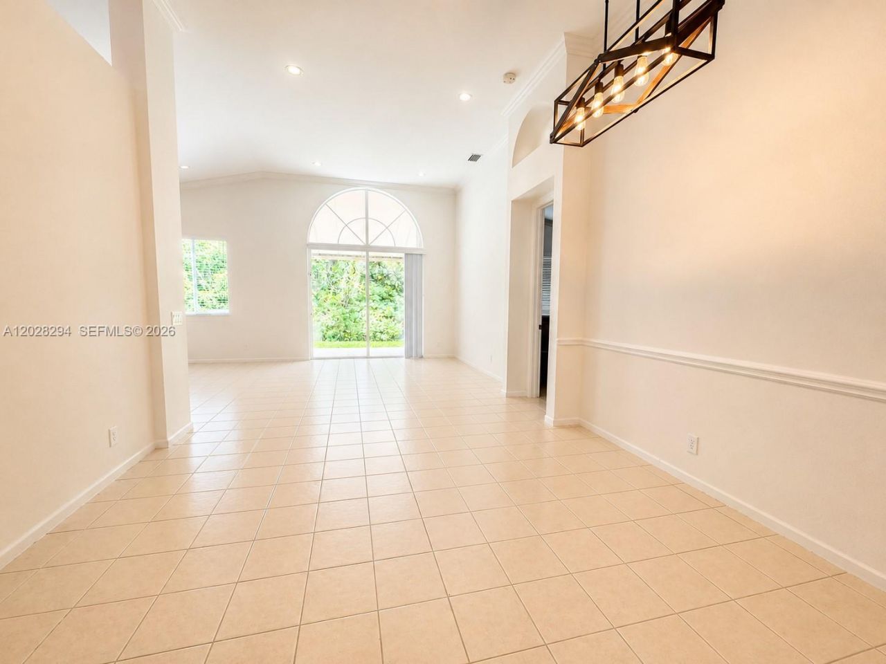 5528 Lake Tern Ct , Coconut Creek, FL 33073 Photo