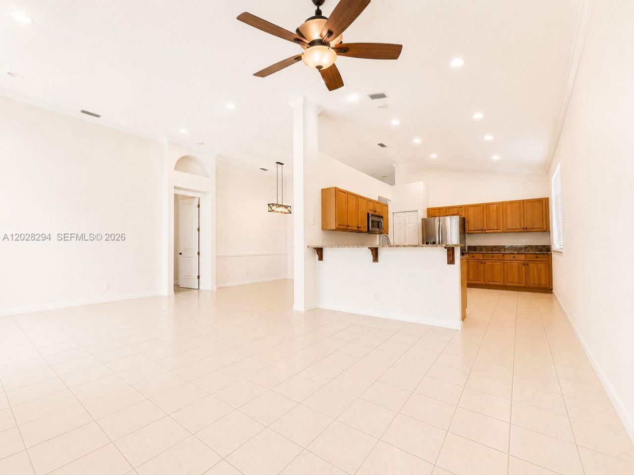 5528 Lake Tern Ct , Coconut Creek, FL 33073 Photo