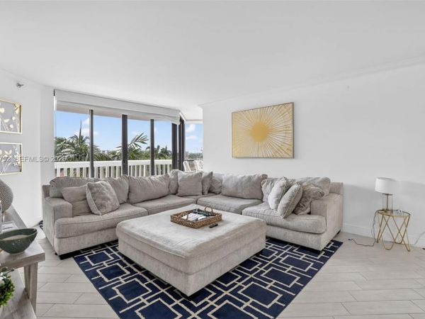 1000 Island Blvd , Unit 503, Aventura, FL 33160