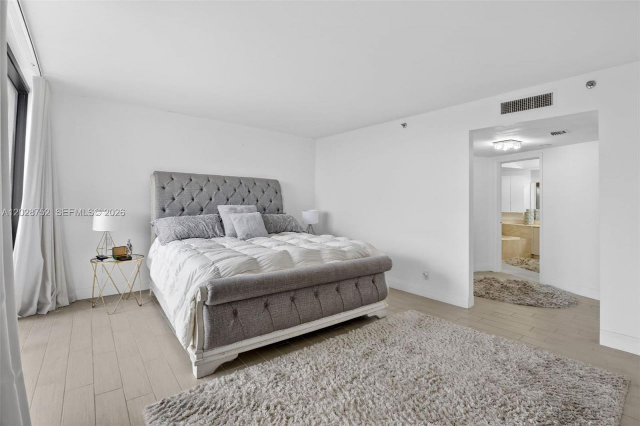1000 Island Blvd , Unit 503, Aventura, FL 33160 Photo