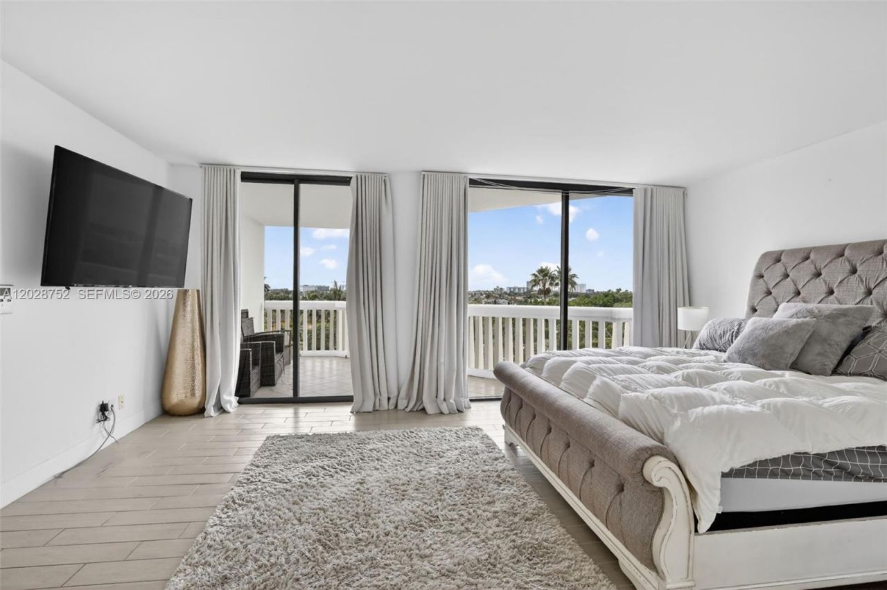 1000 Island Blvd , Unit 503, Aventura, FL 33160 Photo