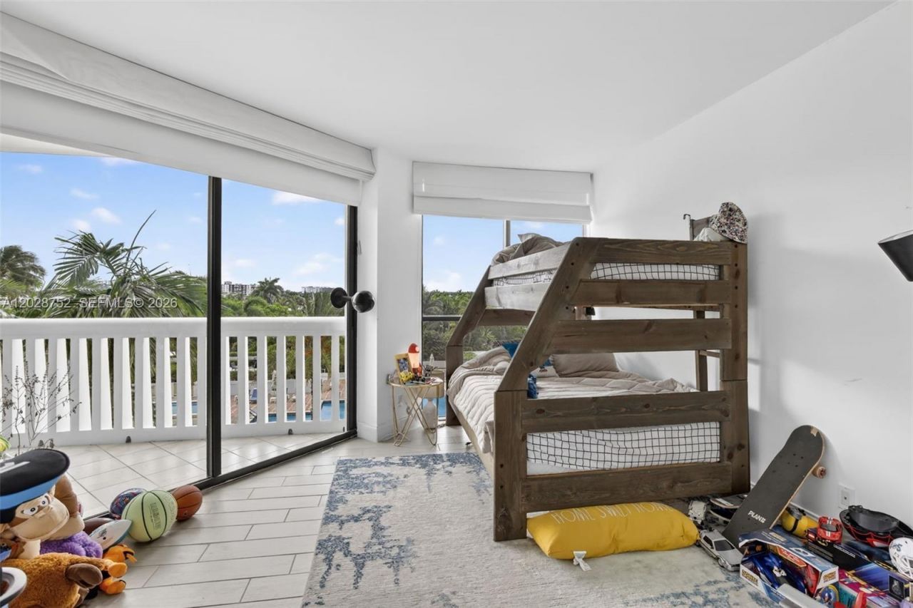 1000 Island Blvd , Unit 503, Aventura, FL 33160 Photo
