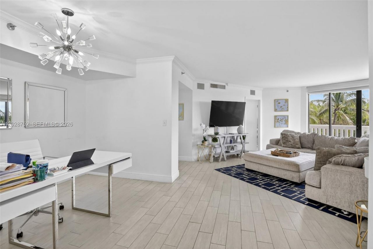 1000 Island Blvd , Unit 503, Aventura, FL 33160 Photo