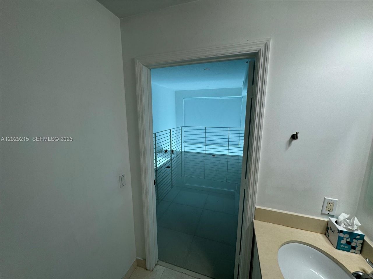 60 SW 13th St, Unit 2807, Miami, FL 33130 Photo