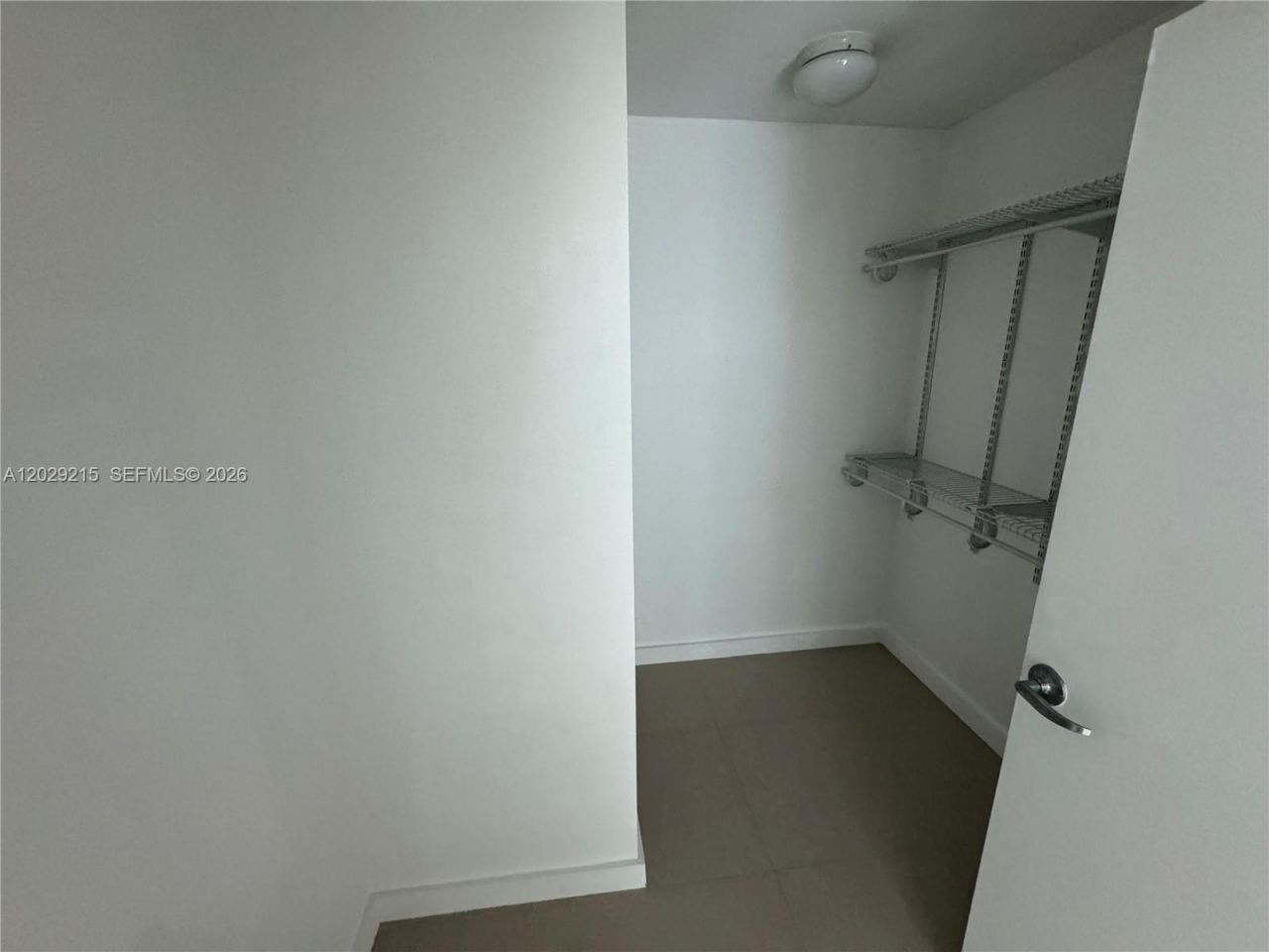 60 SW 13th St, Unit 2807, Miami, FL 33130 Photo