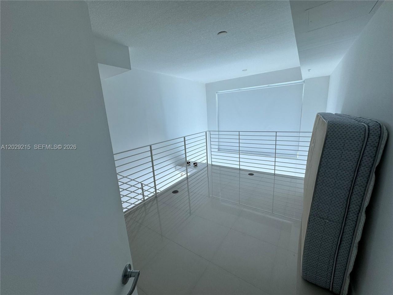 60 SW 13th St, Unit 2807, Miami, FL 33130 Photo