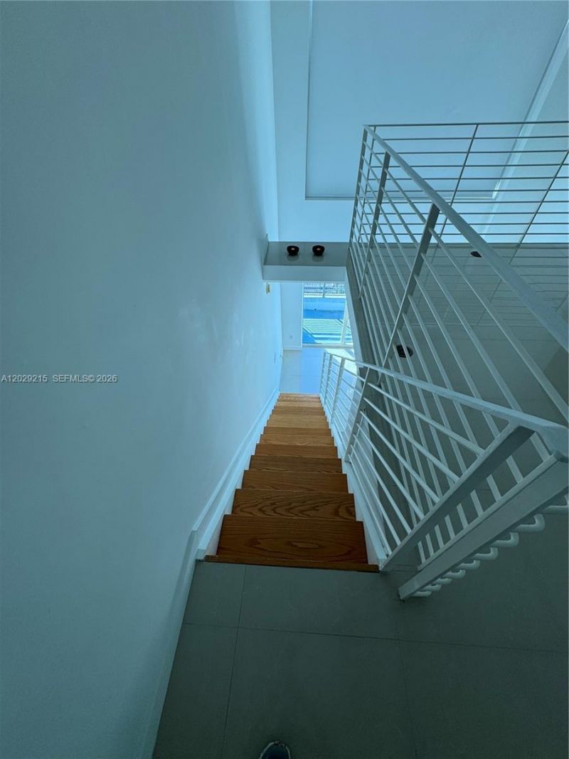 60 SW 13th St, Unit 2807, Miami, FL 33130 Photo
